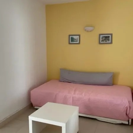 36 M With Terraceswimming Pool And Sea View Apartment *